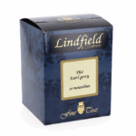 earl grey
