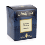 lapsang souchong