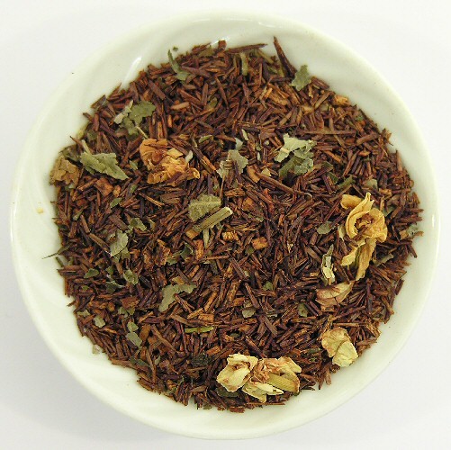 p_131 167 rooibos bush poire et vanille