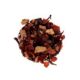 Fruit Tea Apple strudel