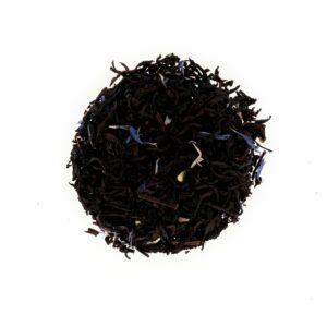 Blue Mountain - Thé noir
