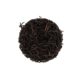 Ceylan Earl Grey Déthéiné