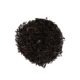 Earl Grey imperial