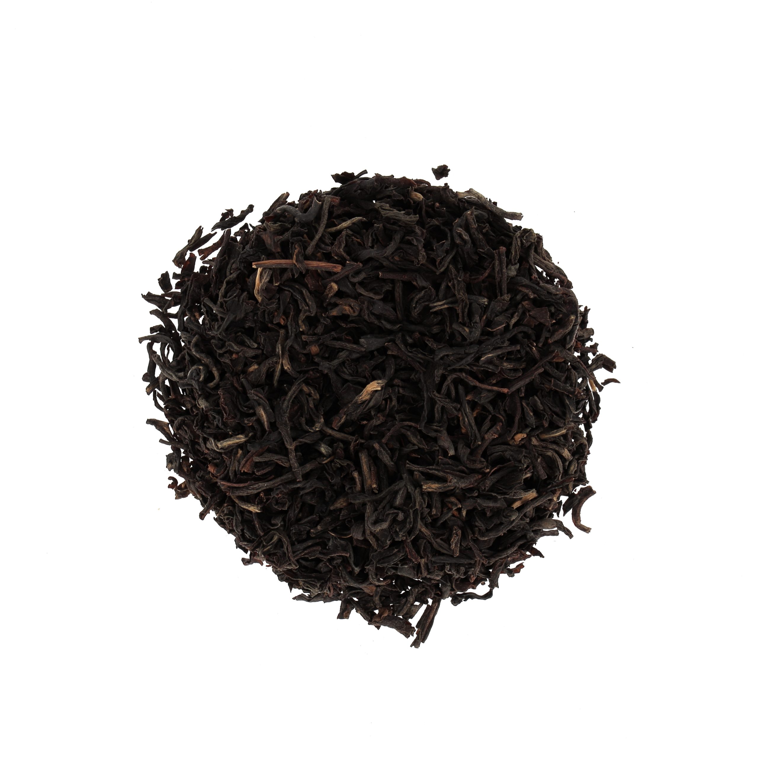 Earl Grey imperial