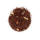 Rooibos Bush Sanddorn Premium