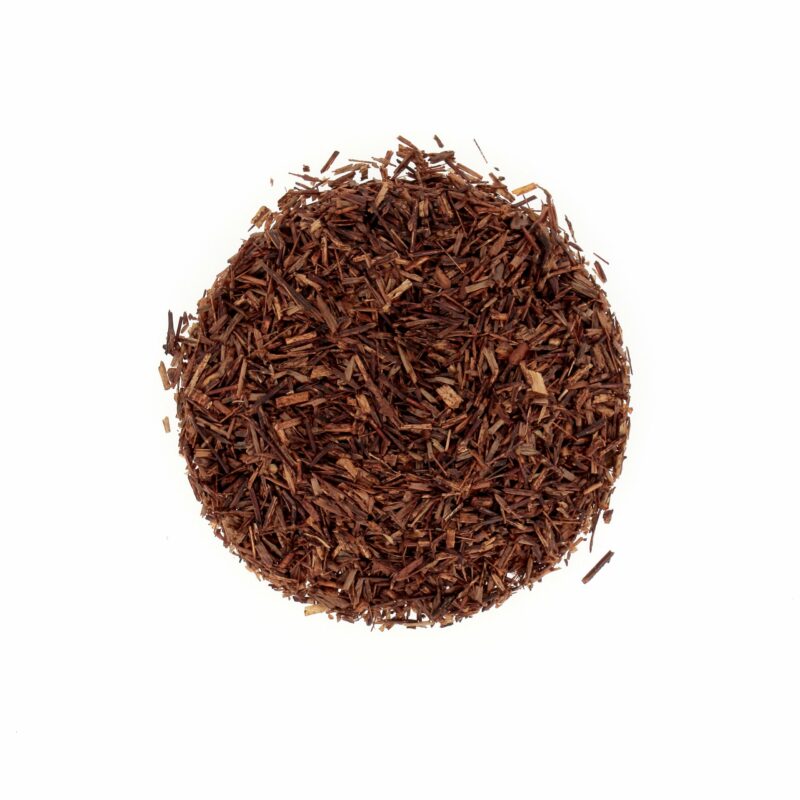 Rooibos Bush Vanille Suprême