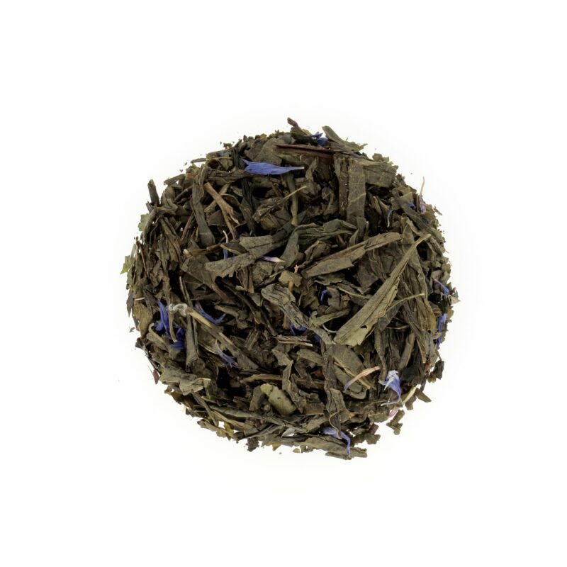 Sencha Green Mountain