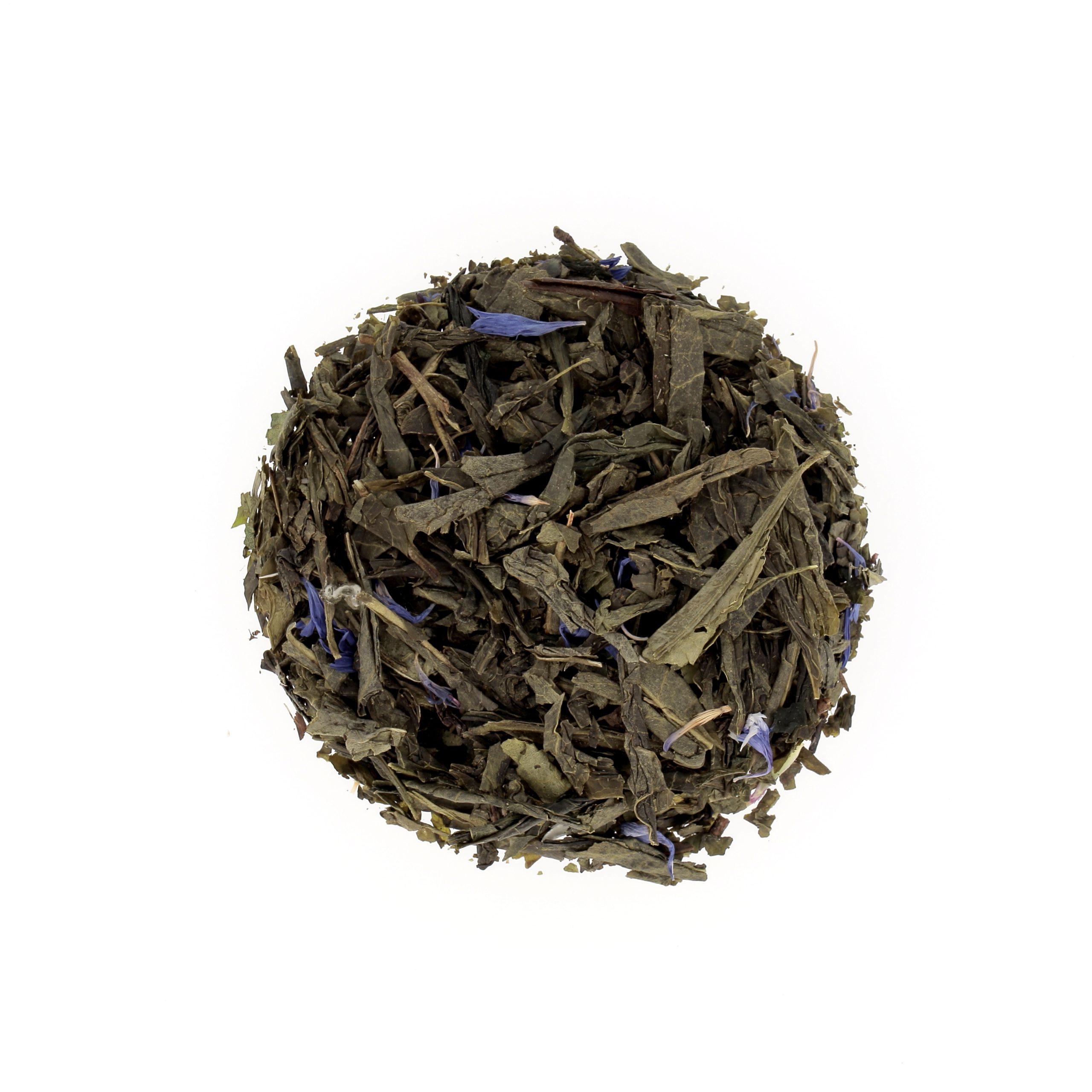 Sencha Green Mountain