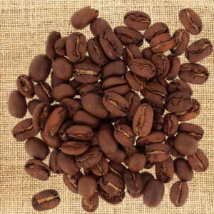 Café ARABICA, NICARAGUA, Maragogype