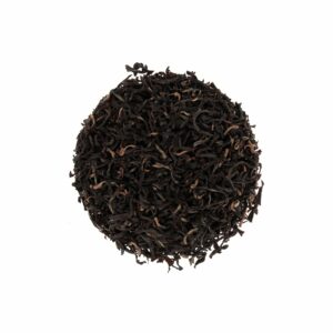 Thé Assam Fu Soonga TGFOP1  OR495