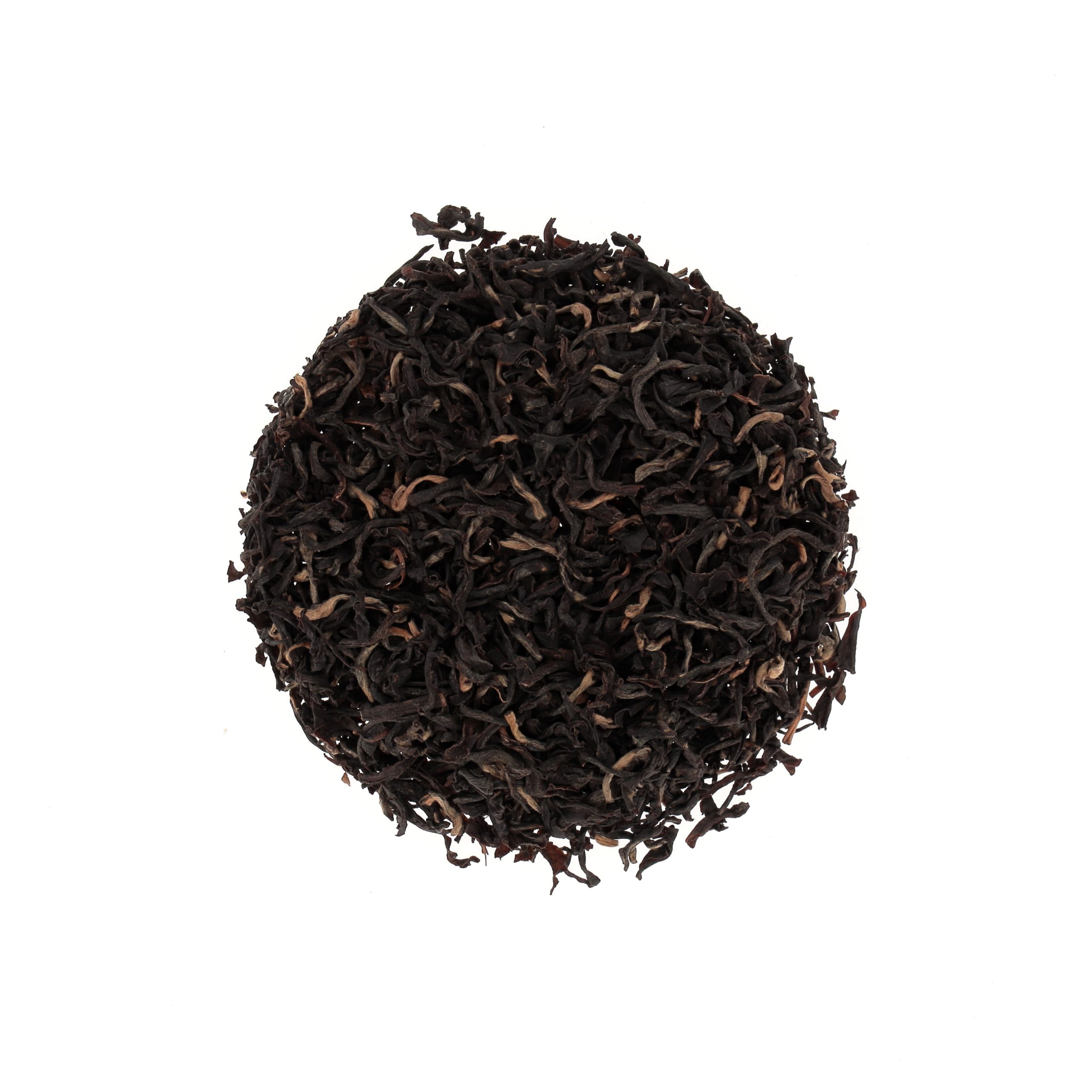 Thé Assam Premium Blend