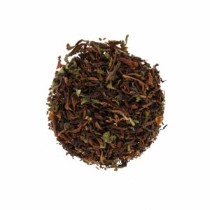 Darjeeling Himalayan Blend F.T.G.F.O.P.