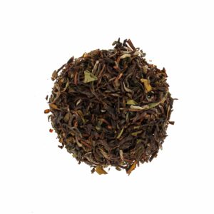 Darjeeling - Premium blend F.T.G.F.O.P.