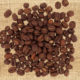 Café Ethiopie Moka Limu, Café Décaféiné Honduras, Mélange Gourmet Maison Café, Café Mélange Italien Maison, Café Papouasie-Nouvelle-Guinée SIGRI, Café Nicaragua Maragogype, Café Guatemala La Capellania, Café Yellow Bourbon du Brésil,Café Excelso Arabica de colombie, Café d'Inde Arabica Lavé, CAFÉ JAVA JAMPIT D'INDONESIE