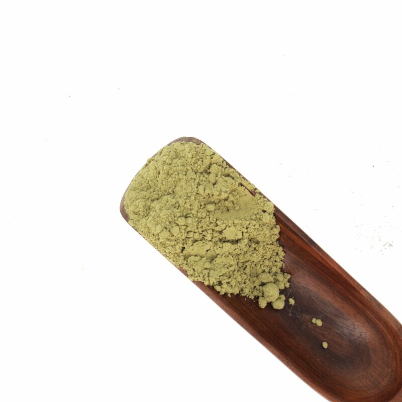 Thé Matcha HANA dit Matcha pâtissier – Image 3
