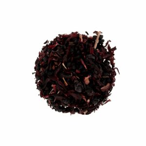Very Berry - Infusion