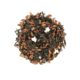 Thé vert BANCHA : Genmaicha