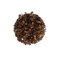 Thé Golden Downy du Yunnan