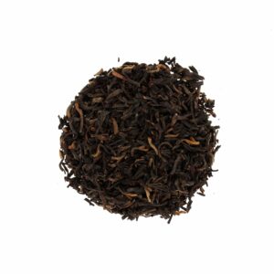 Grand Yunnan Dian Hong