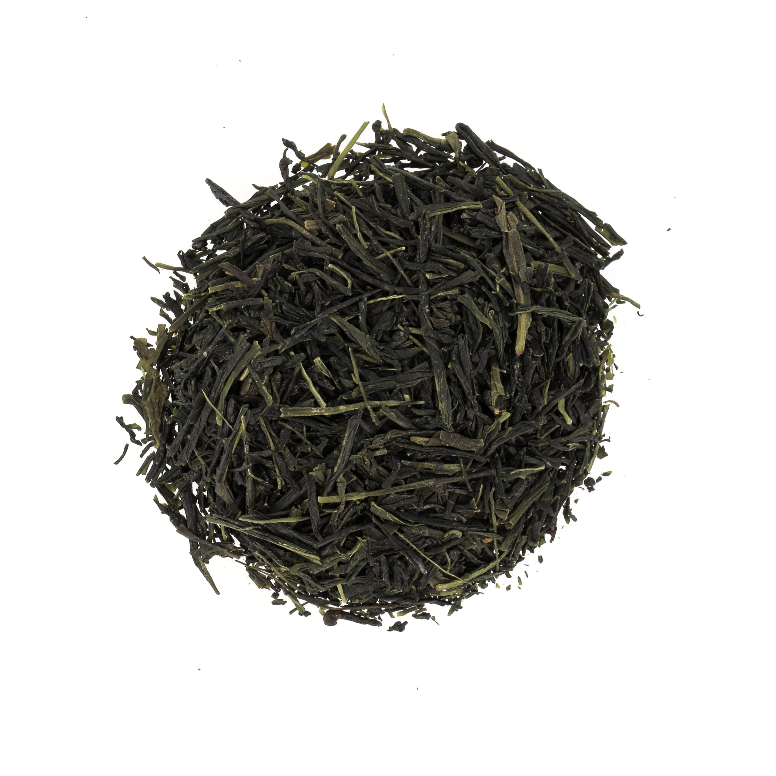 Thé Gyokuro WAZUKA du Japon