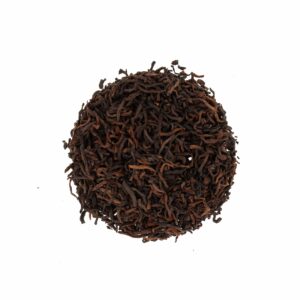 Pu Erh Tribut du Palais