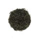Sencha Kagoshima