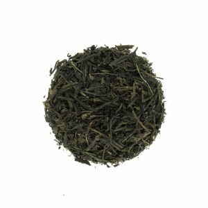 Sencha Shizuoka