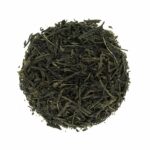 Sencha Shizuoka