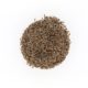 Herbal tea - Anis