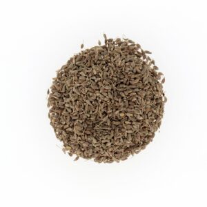 Herbal tea - Anis