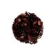 Herbal tea - Hibiscus