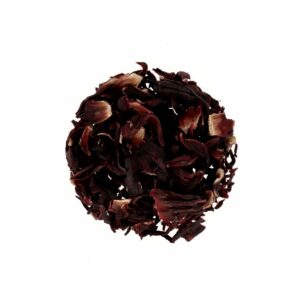 Infusion - Hibiscus