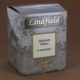 Infusion de tilleul pur