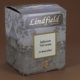 Infusion de verveine pure.