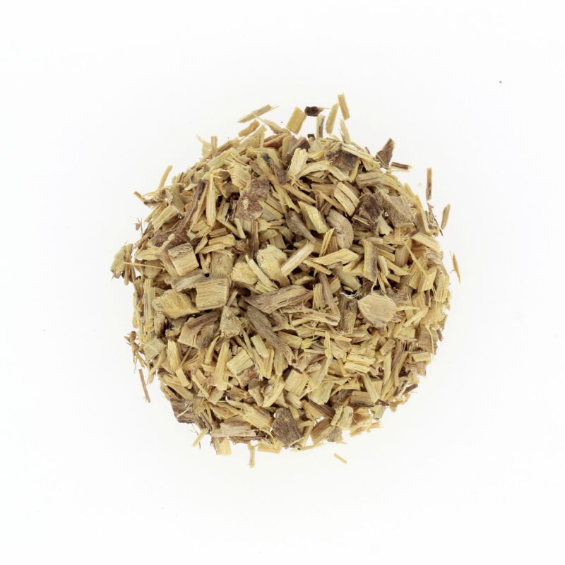 Herbal tea - Réglisse Réglisse en morceaux pour infusion