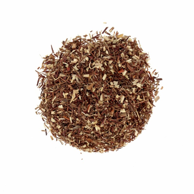 rooibos Bush vert