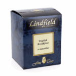 breakfast blend