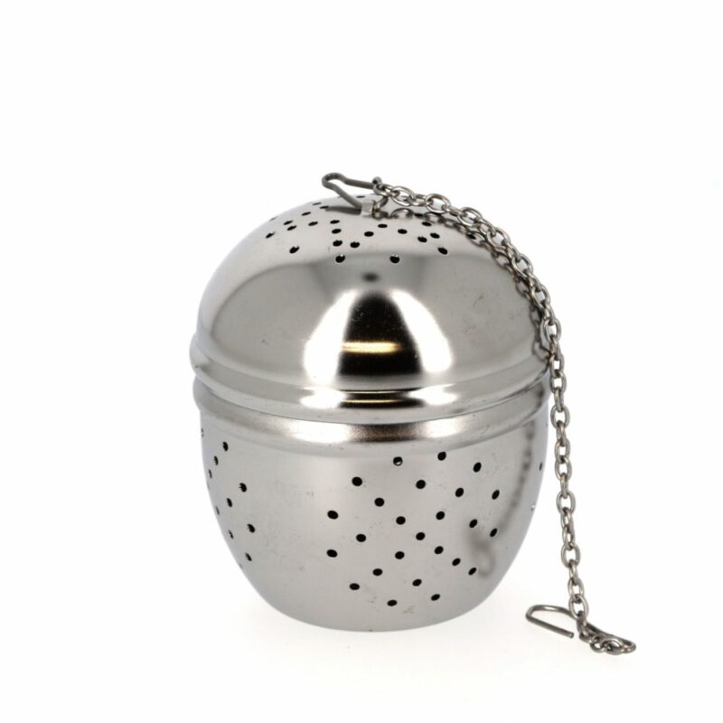 Boule œuf 5.5 cm – Image 2