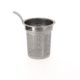 Filtre en acier pour théière 1.1 L