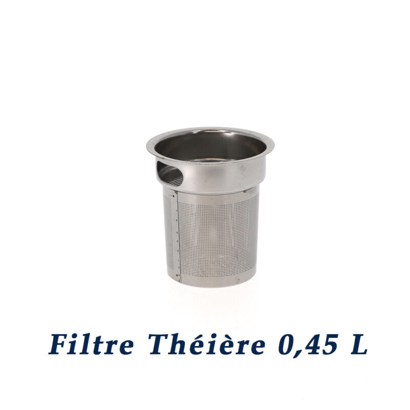 Théière Price & Kensington 0.45 L – Image 3