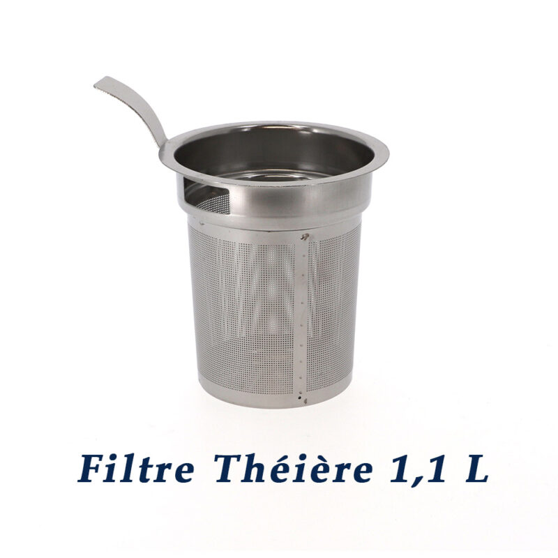 Théière Price & Kensington 1.1L – Image 2