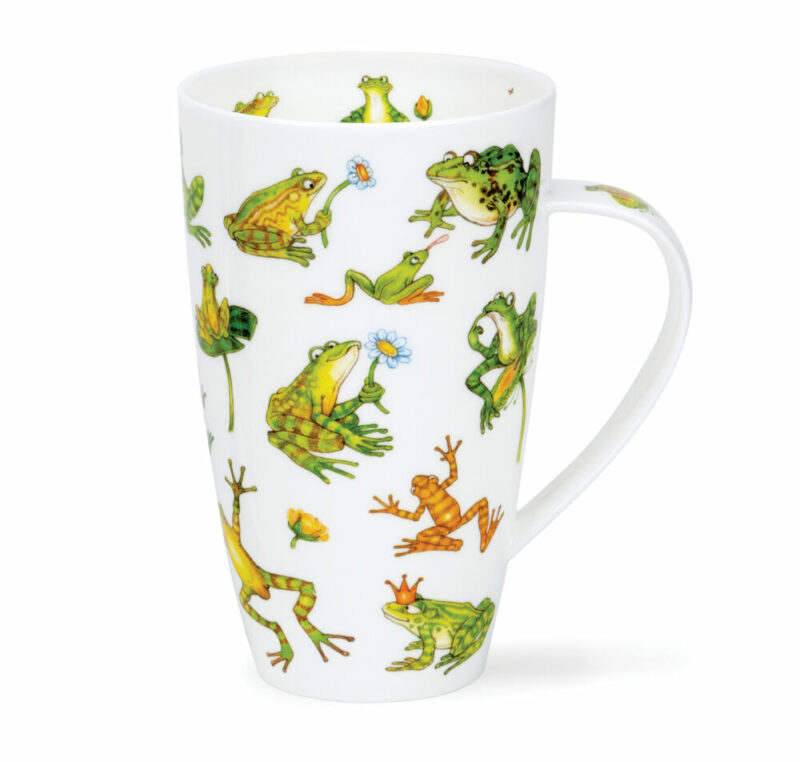 mug-dunoon-henley-hopit