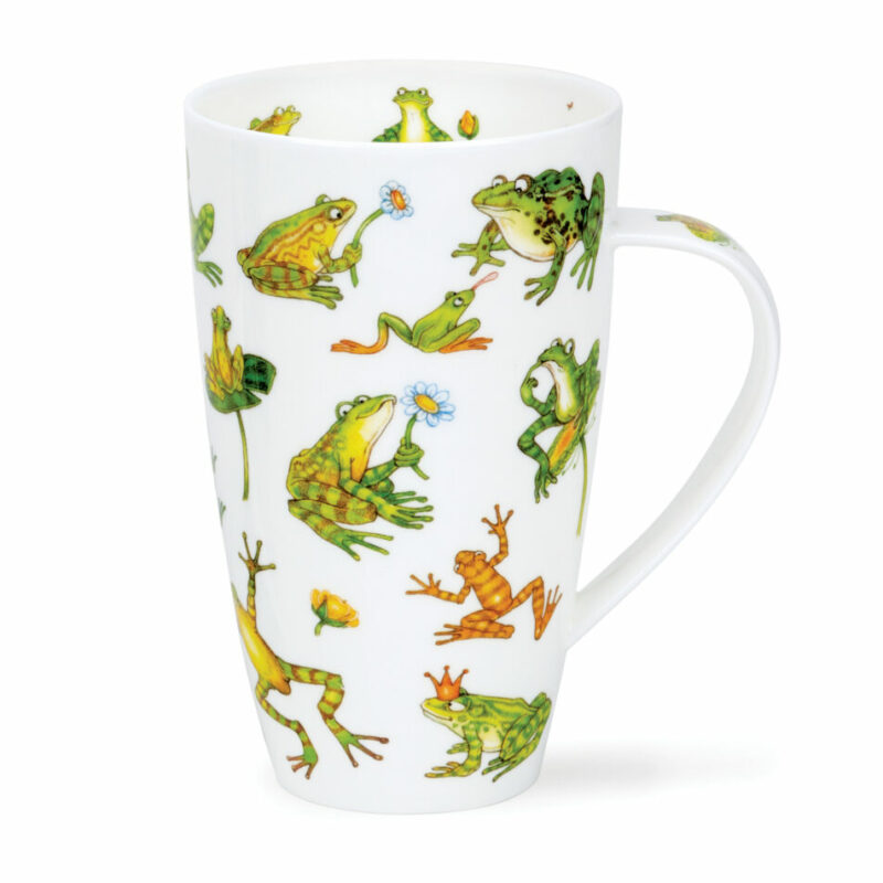mug-dunoon-henley-hopit