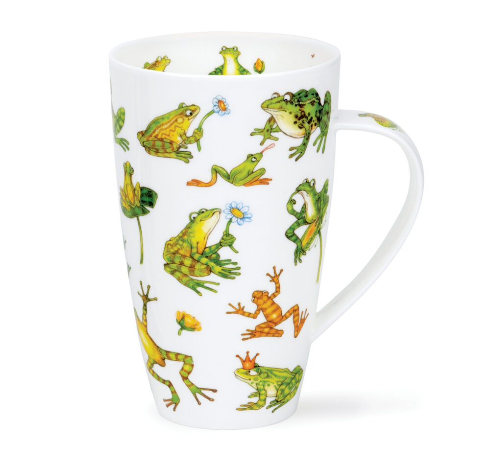 mug-dunoon-henley-hopit