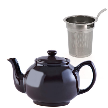 Théière Price & Kensington 1.1L