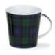 Mug Dunoon Cairngorm Blackwatch
