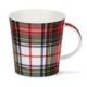 Mug Dunoon Cairngorm Dressstewart