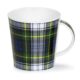 Mug Dunoon Cairngorm Dressgordon