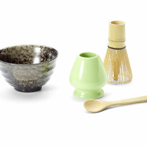 Set Matcha "Danny" – Image 2