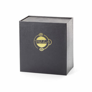 Set Matcha "Danny" – Image 3
